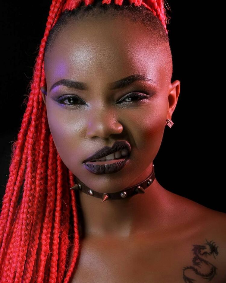 rosary robert iwole 2