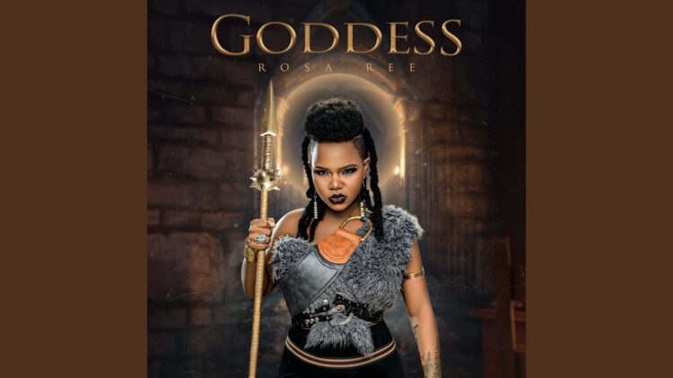 rosary robert iwole 3