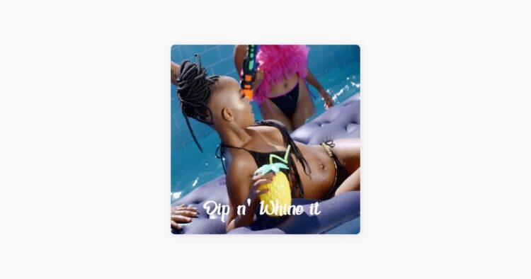 rosary robert iwole 5