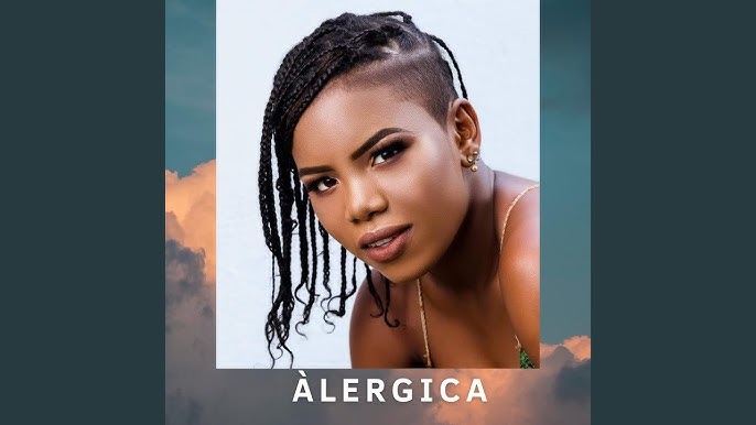 rosary robert iwole 6