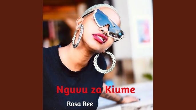 rosary robert iwole 8