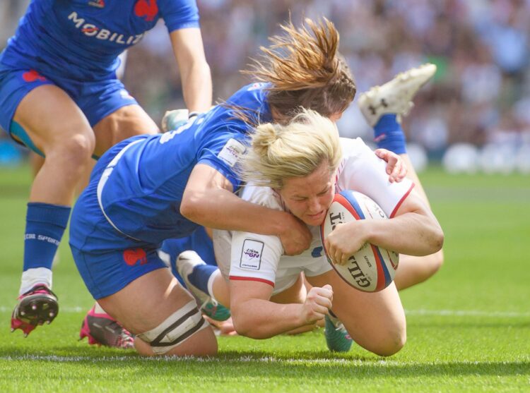 rose bernadou 7 scaled