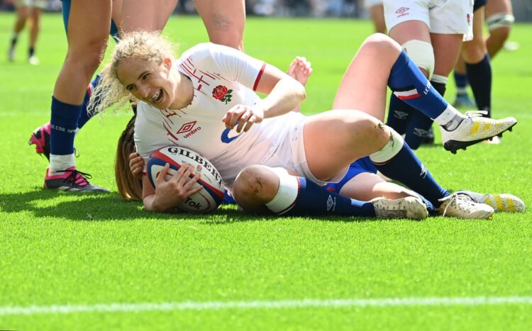 rose bernadou 9 scaled