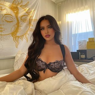 rose maniego