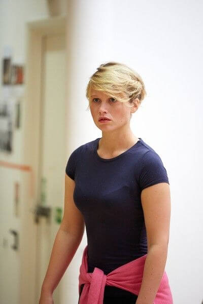 rose reynolds 4