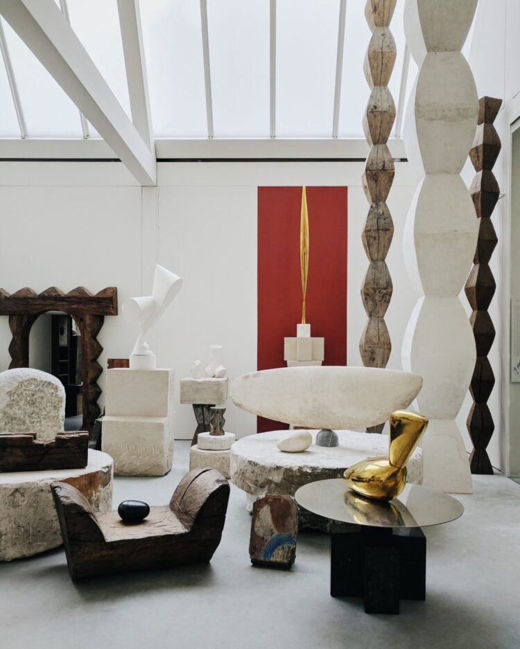 rosella degori 9 scaled