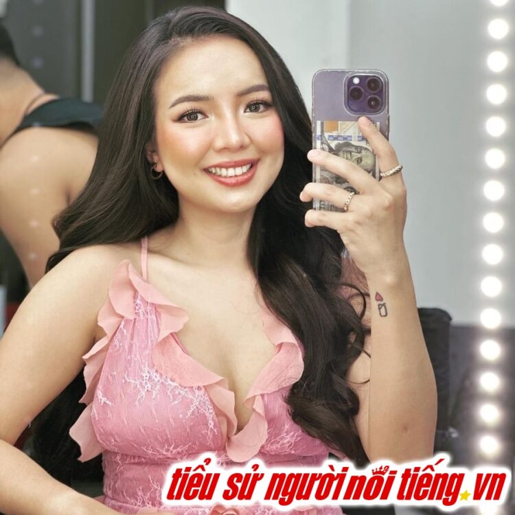 rosemarie penamora tan 5