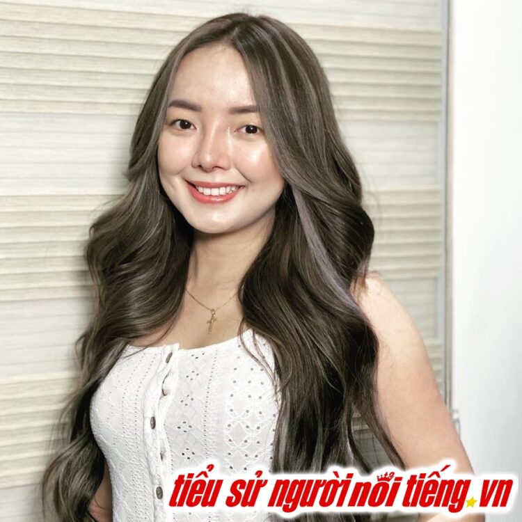 rosemarie penamora tan 8