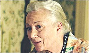 rosemary harris 8