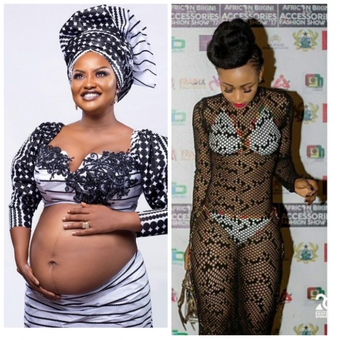 rosemond alade brown 5