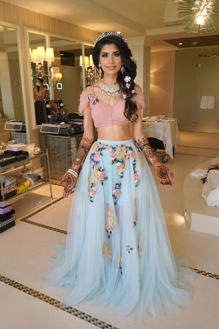 roshini daswani kewalram 8