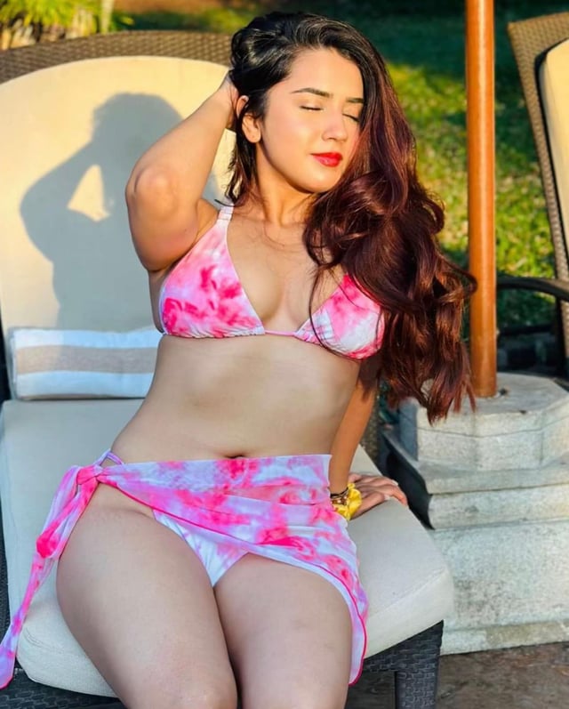 roshni ladva 6