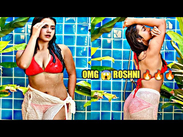 roshni walia 7