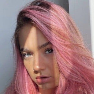 rosie daniels 2