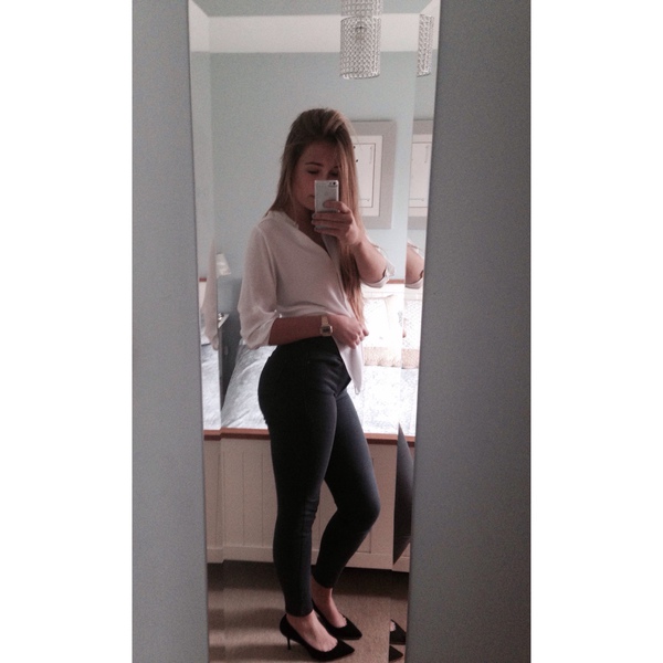 rosie daniels 4