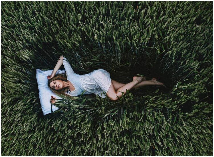 rosie hardy 1