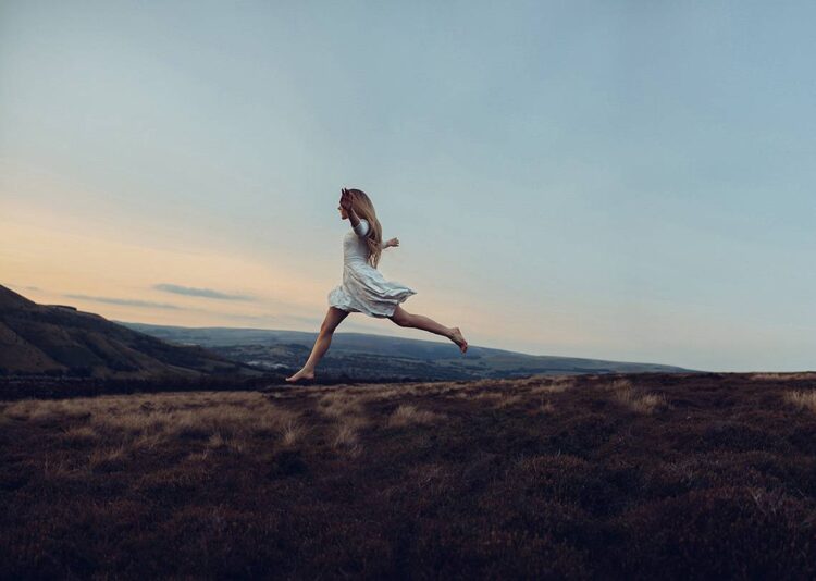 rosie hardy 4