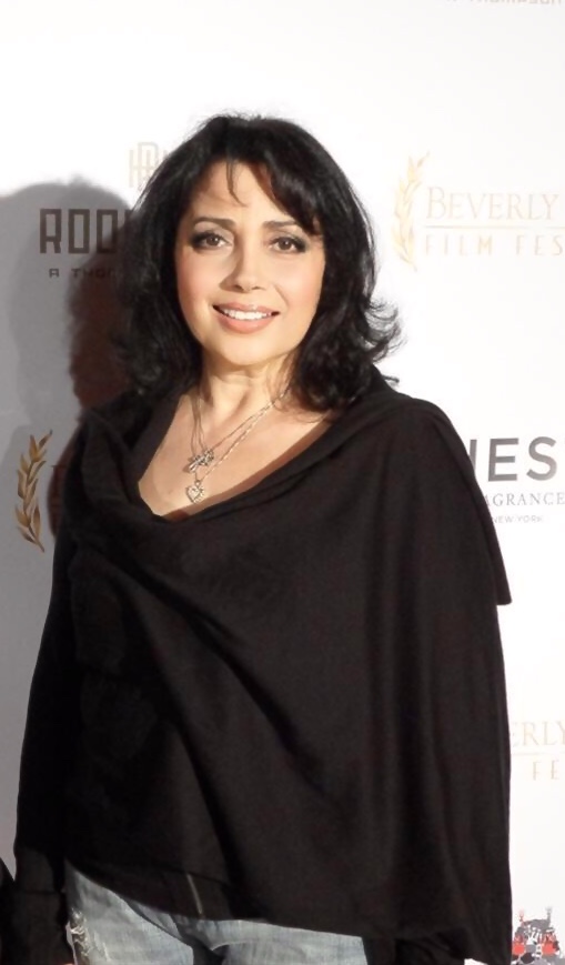 rosie malek yonan 18