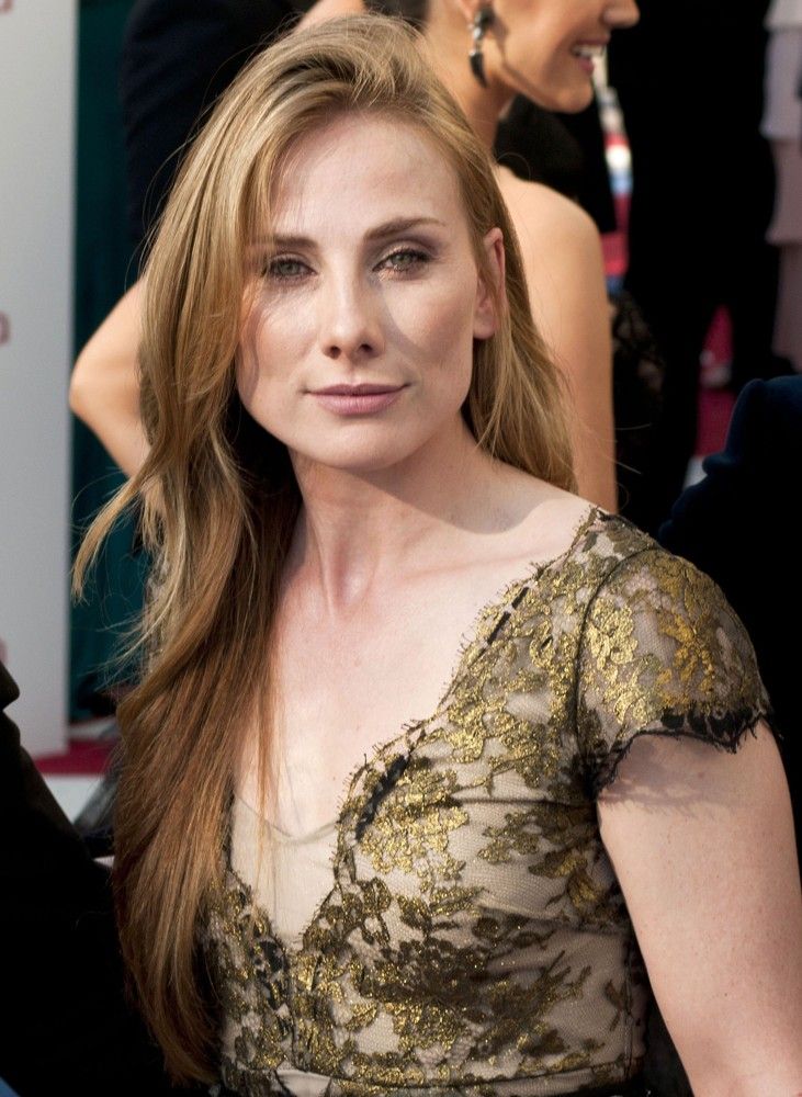 10 Hot Sexy Rosie Marcel Bikini Pics 10 Hot Sexy Rosie Marcel Bikini Pics