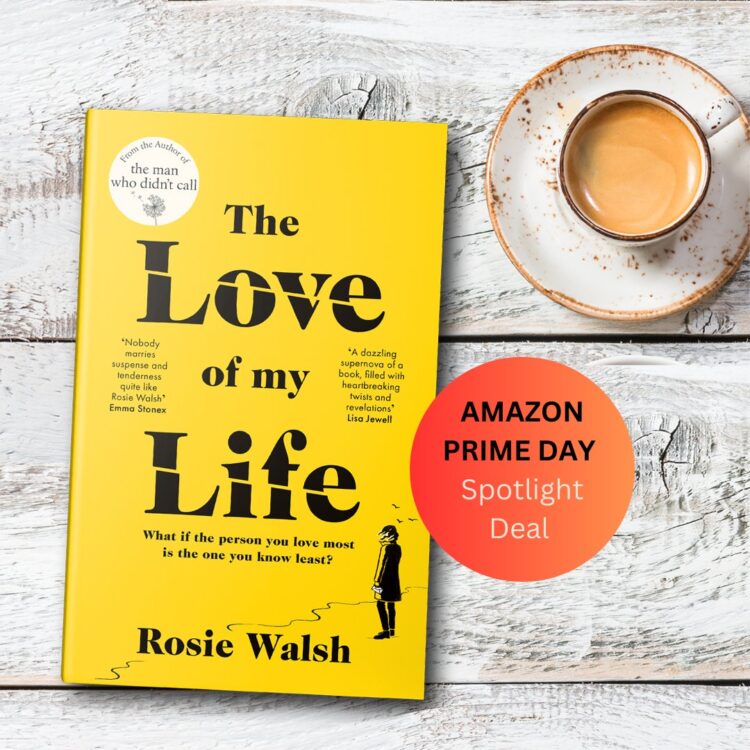 rosie walsh 6