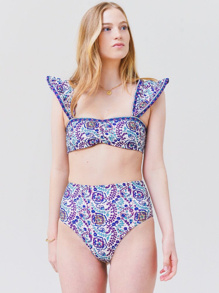 rosita la cocinera 5