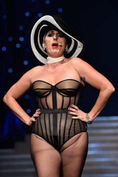 rossy de palma 3