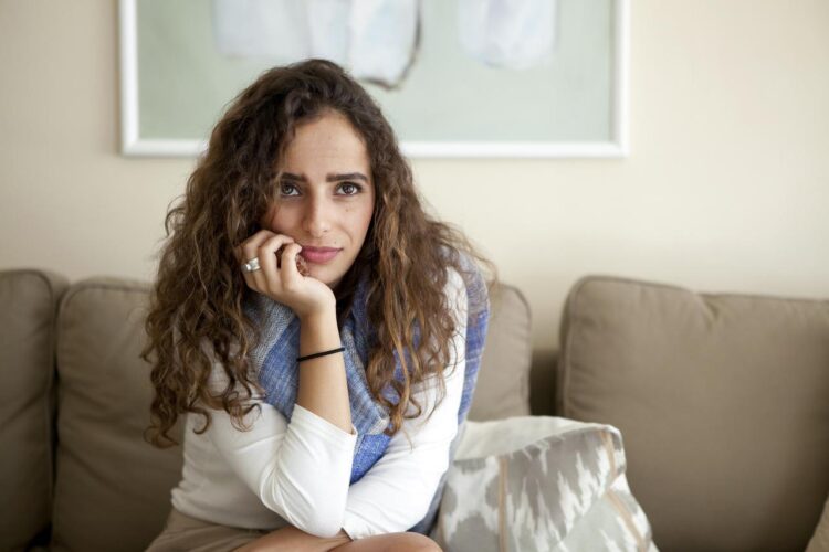 rotana tarabzouni 6