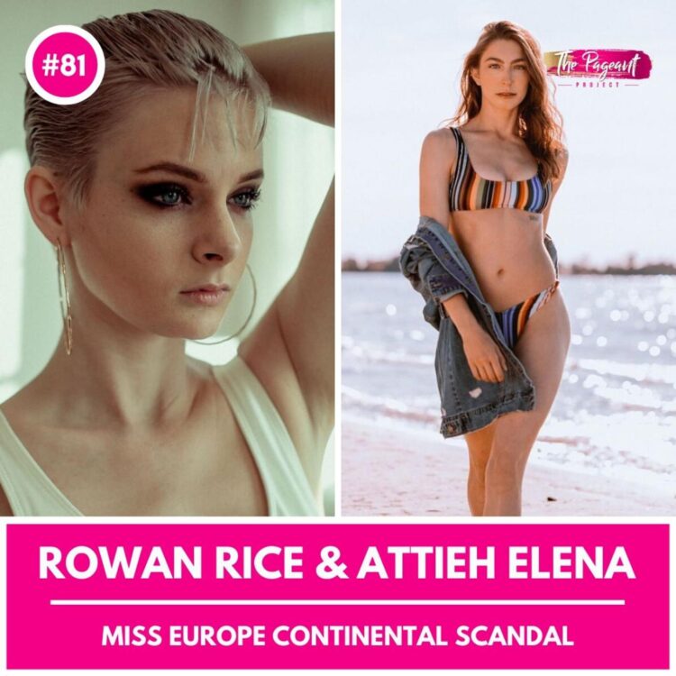 rowan rice