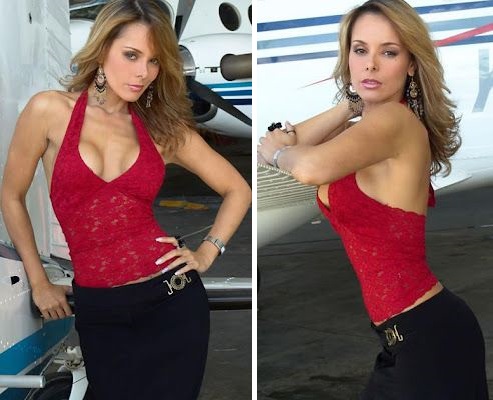 roxana diaz burgos 6