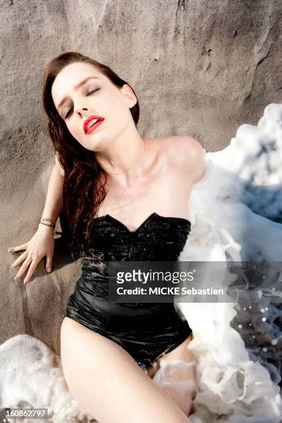 roxane mesquida 1