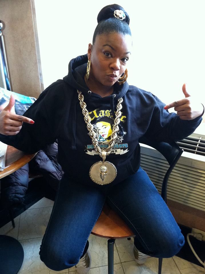 roxanne shante 3