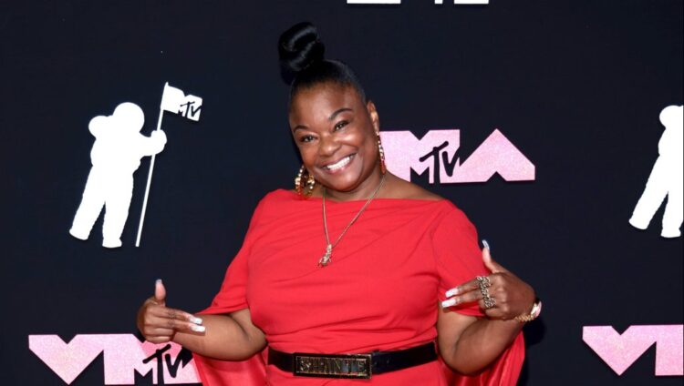 roxanne shante 9