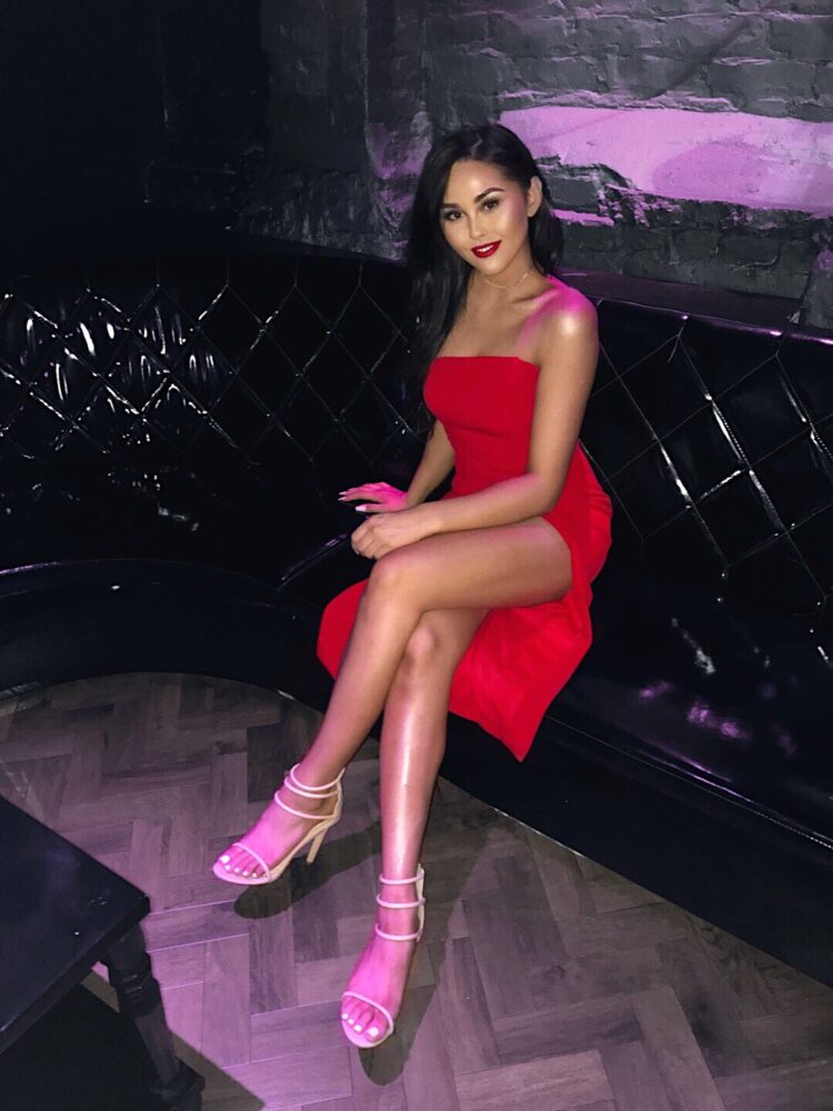 roxette arisa howe 4