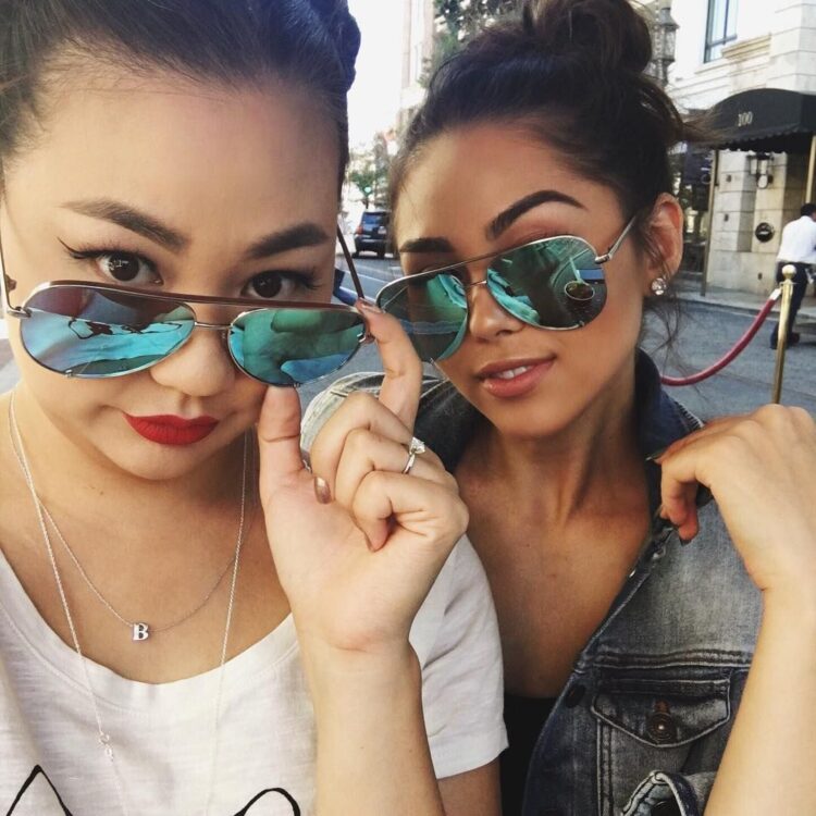 roxette arisa howe 7