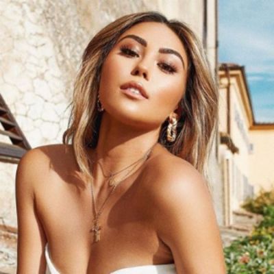 roxette arisa howe 9