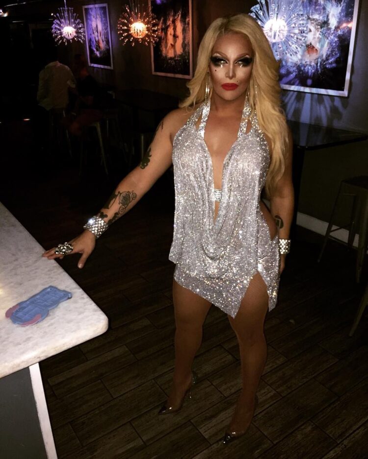 roxxxy andrews 4