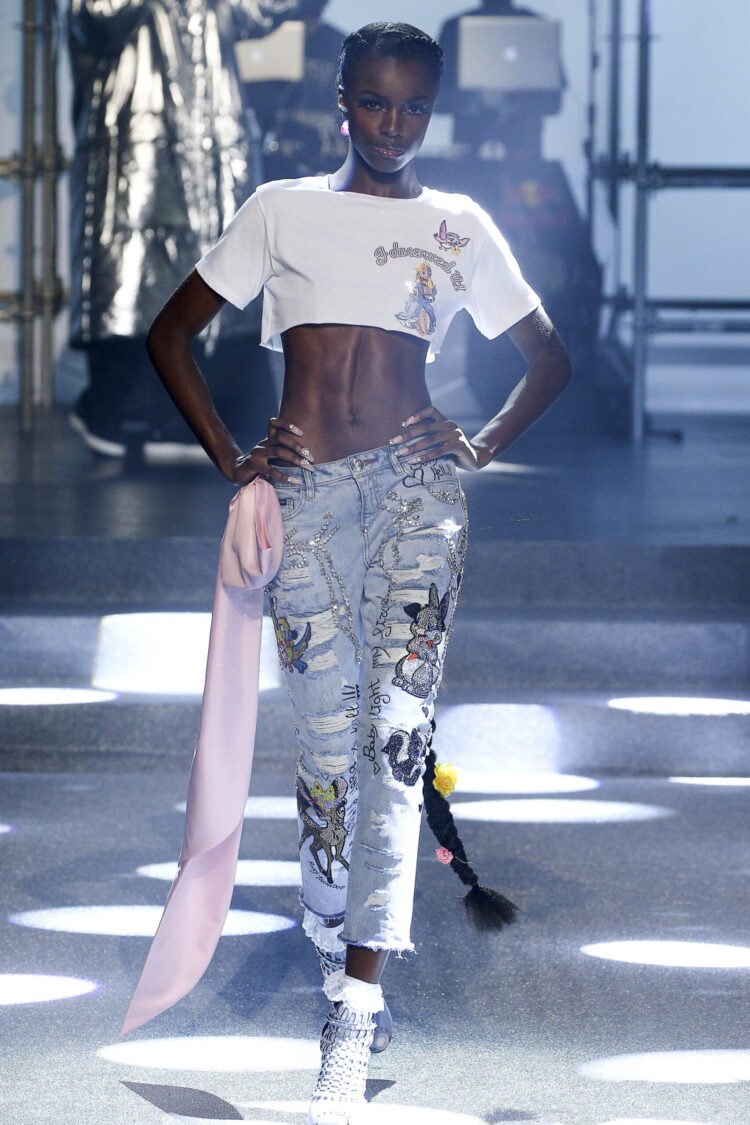 roxy te owens 7 scaled