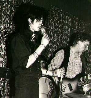 rozz williams 4