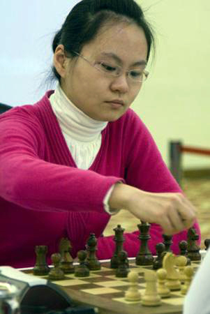 ruan lufei 3