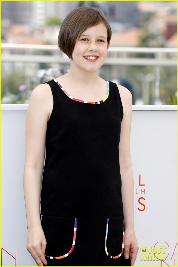 ruby barnhill 3