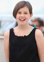ruby barnhill 5