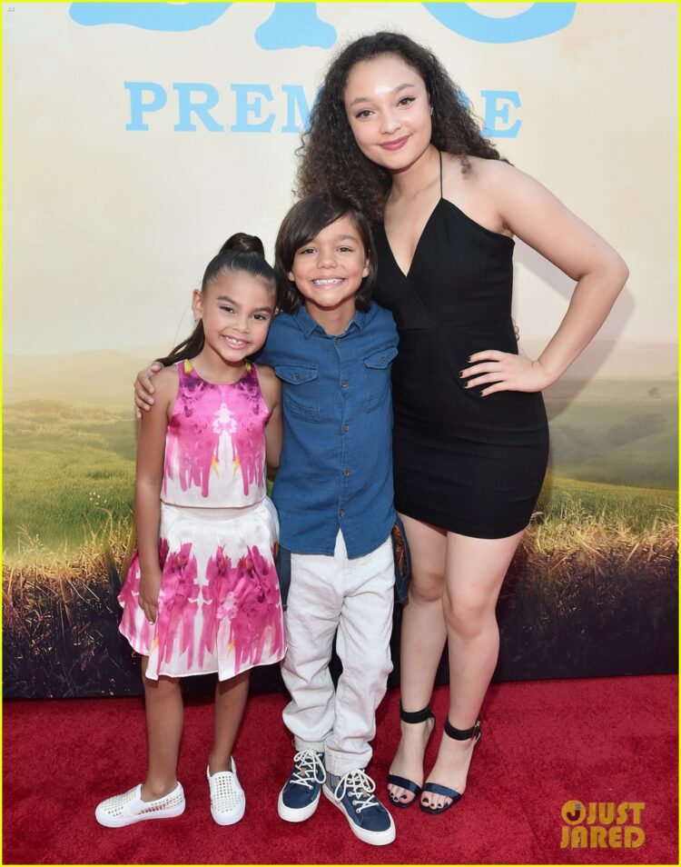 ruby barnhill 6