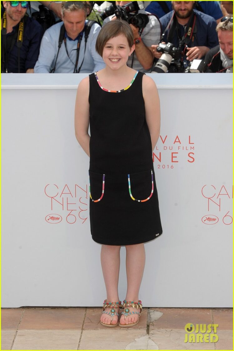 ruby barnhill 7