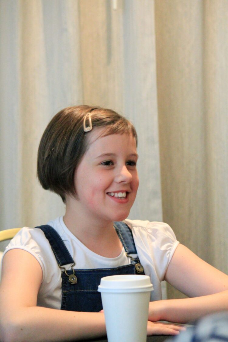 ruby barnhill 9 scaled