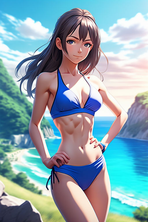 ruby blake 11