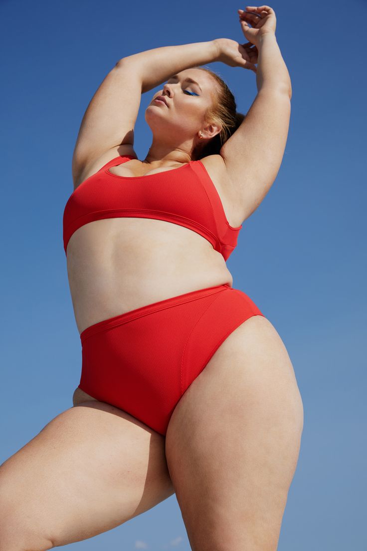 ruby roo 6