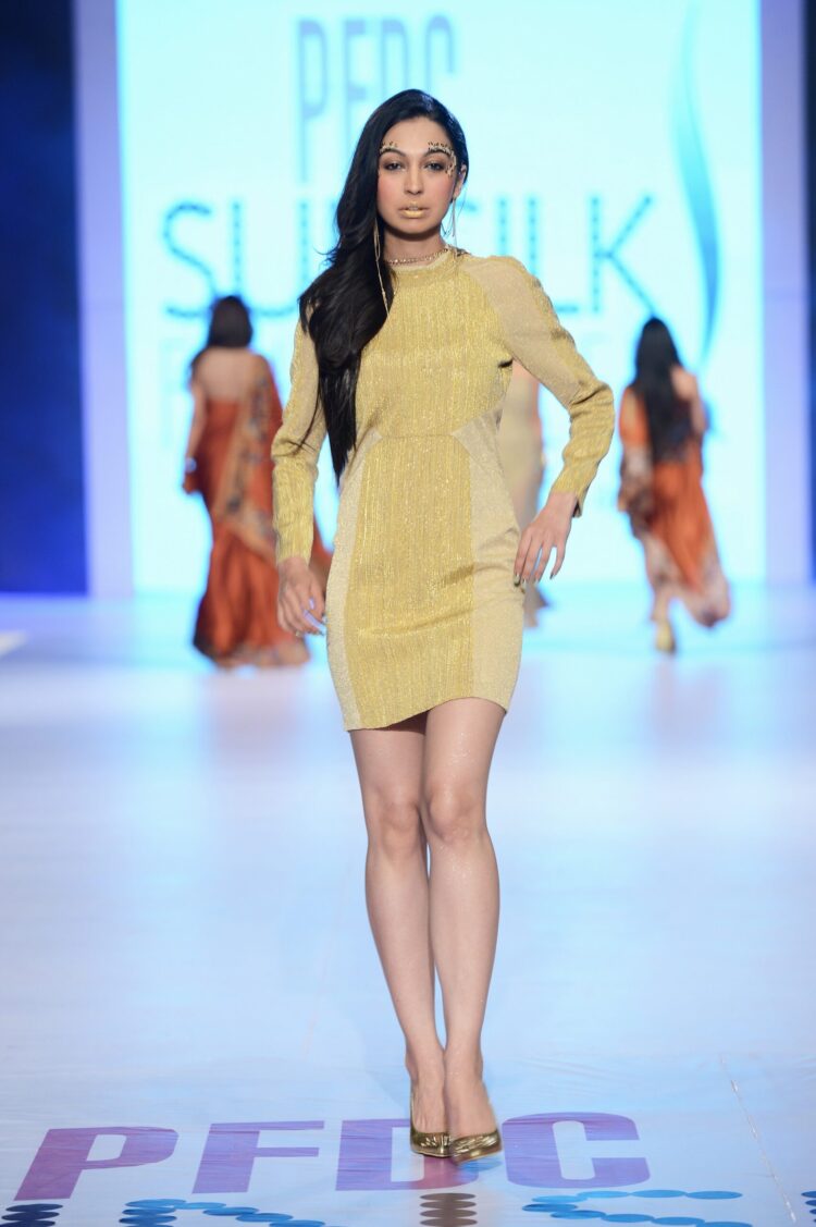 rubya chaudhry 9 scaled