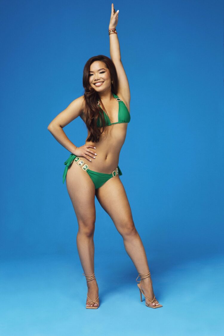 ruchee gurung 1 scaled