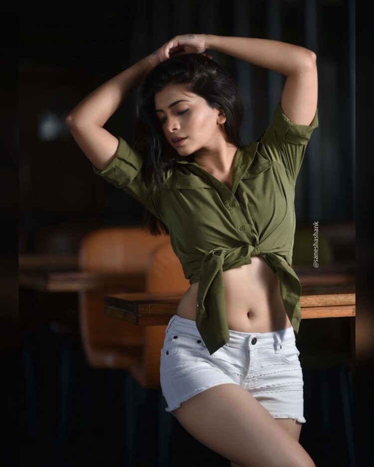 ruchi jadhav 1
