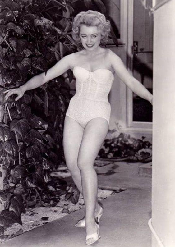 rue mcclanahan